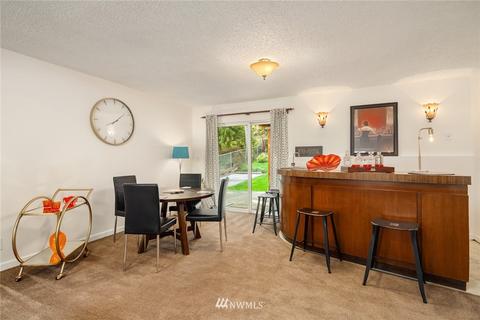 14615 106th Ave NE, Bothell, WA 98011 photo 18