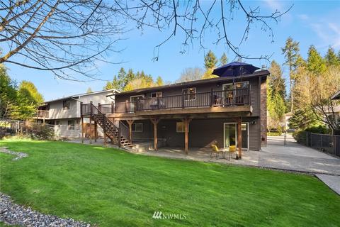 14615 106th Ave NE, Bothell, WA 98011 photo 27