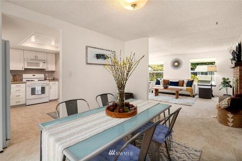 14615 106th Ave NE, Bothell, WA 98011 photo 6