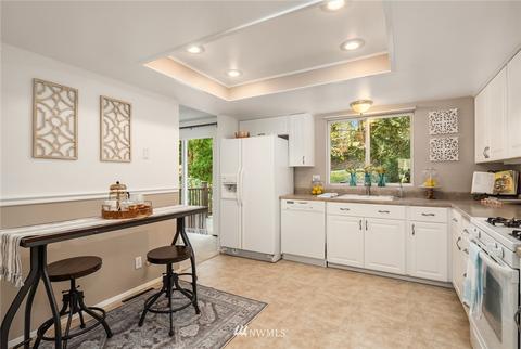 14615 106th Ave NE, Bothell, WA 98011 photo 8