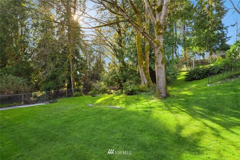 14615 106th Ave NE, Bothell, WA 98011 photo 23
