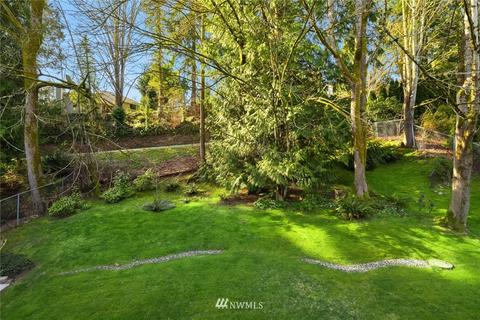 14615 106th Ave NE, Bothell, WA 98011 photo 26