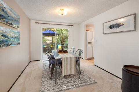 14615 106th Ave NE, Bothell, WA 98011 photo 5