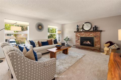14615 106th Ave NE, Bothell, WA 98011 photo 2