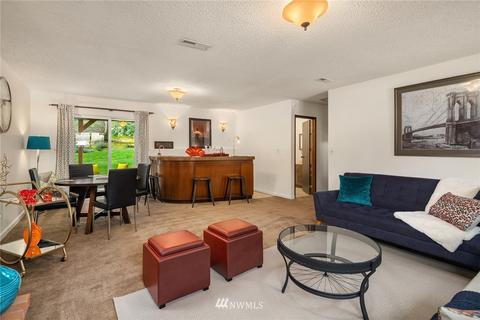 14615 106th Ave NE, Bothell, WA 98011 photo 20