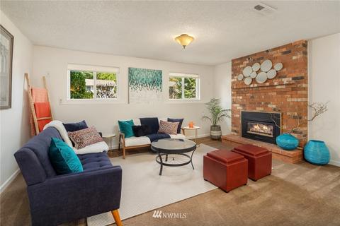 14615 106th Ave NE, Bothell, WA 98011 photo 17