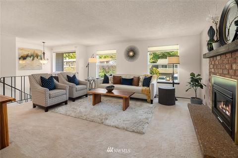14615 106th Ave NE, Bothell, WA 98011 photo 3
