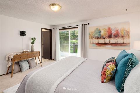 14615 106th Ave NE, Bothell, WA 98011 photo 12