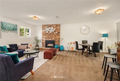 14615 106th Ave NE, Bothell, WA 98011 photo 16