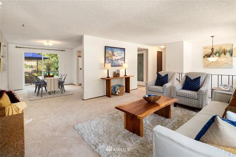 14615 106th Ave NE, Bothell, WA 98011 photo 4
