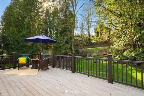 14615 106th Ave NE, Bothell, WA 98011 photo 22