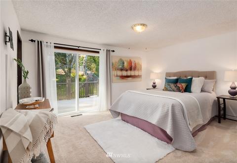 14615 106th Ave NE, Bothell, WA 98011 photo 11