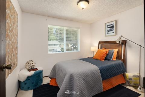 14615 106th Ave NE, Bothell, WA 98011 photo 15