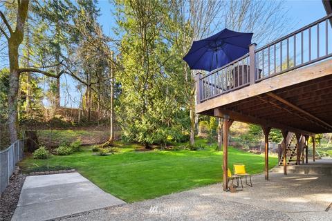 14615 106th Ave NE, Bothell, WA 98011 photo 24