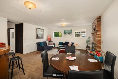 14615 106th Ave NE, Bothell, WA 98011 photo 19