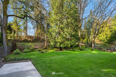 14615 106th Ave NE, Bothell, WA 98011 photo 25