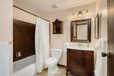 14615 106th Ave NE, Bothell, WA 98011 photo 10
