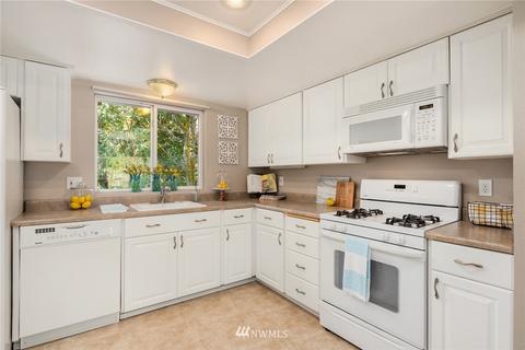 14615 106th Ave NE, Bothell, WA 98011 photo 9