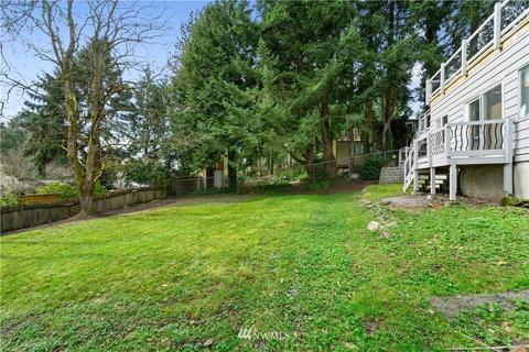 10715 NE 189th St, Bothell, WA 98011 photo 24