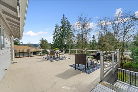 10715 NE 189th St, Bothell, WA 98011 photo 23