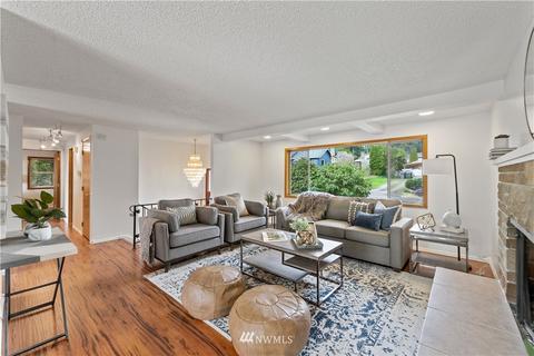 10715 NE 189th St, Bothell, WA 98011 photo 4