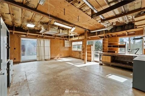 10715 NE 189th St, Bothell, WA 98011 photo 27