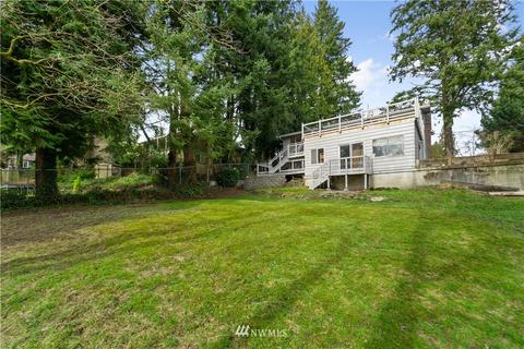 10715 NE 189th St, Bothell, WA 98011 photo 25