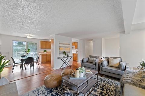 10715 NE 189th St, Bothell, WA 98011 photo 5