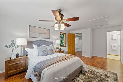 10715 NE 189th St, Bothell, WA 98011 photo 10