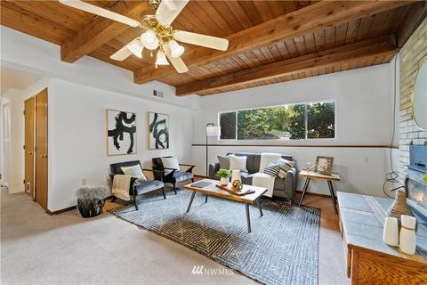 10715 NE 189th St, Bothell, WA 98011 photo 16