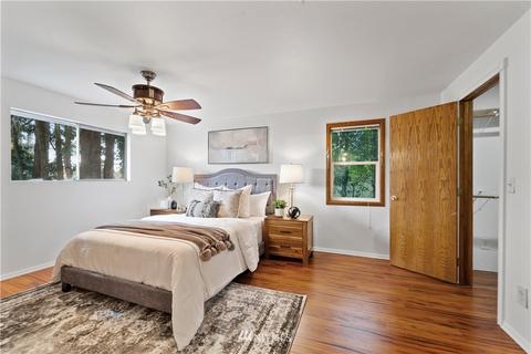 10715 NE 189th St, Bothell, WA 98011 photo 9