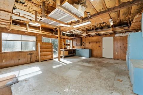 10715 NE 189th St, Bothell, WA 98011 photo 26