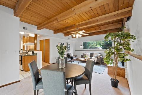 10715 NE 189th St, Bothell, WA 98011 photo 17