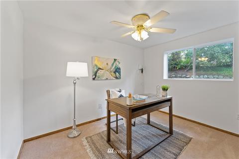10715 NE 189th St, Bothell, WA 98011 photo 19