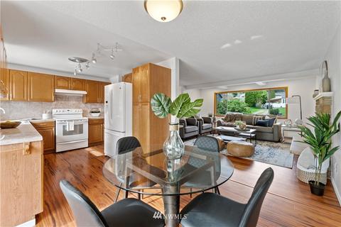 10715 NE 189th St, Bothell, WA 98011 photo 8