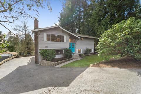 10715 NE 189th St, Bothell, WA 98011 photo 1