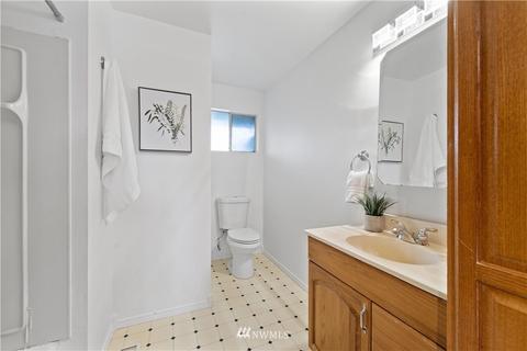 10715 NE 189th St, Bothell, WA 98011 photo 13