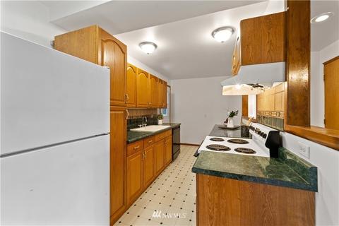 10715 NE 189th St, Bothell, WA 98011 photo 21