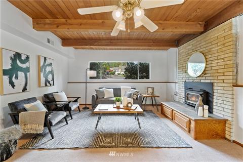 10715 NE 189th St, Bothell, WA 98011 photo 15