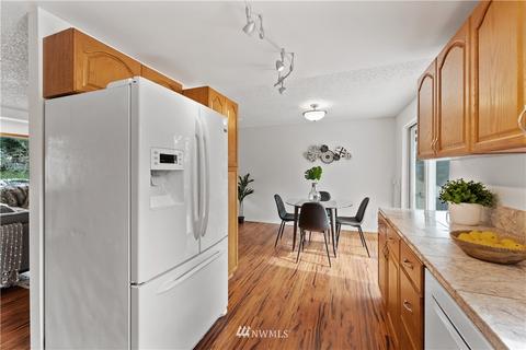 10715 NE 189th St, Bothell, WA 98011 photo 7