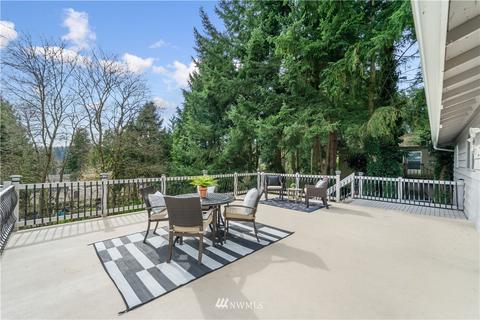 10715 NE 189th St, Bothell, WA 98011 photo 22