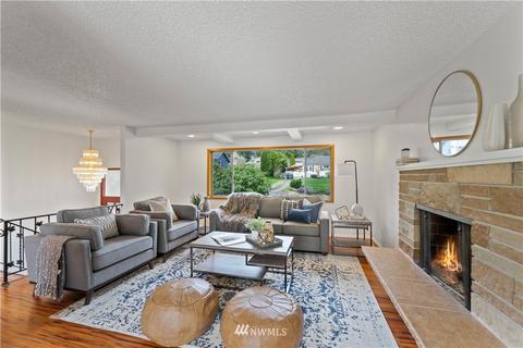 10715 NE 189th St, Bothell, WA 98011 photo 3