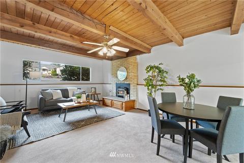 10715 NE 189th St, Bothell, WA 98011 photo 14