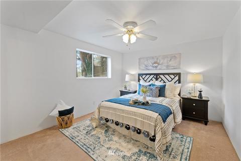 10715 NE 189th St, Bothell, WA 98011 photo 18