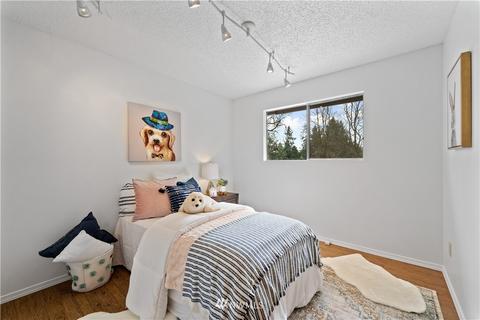 10715 NE 189th St, Bothell, WA 98011 photo 12