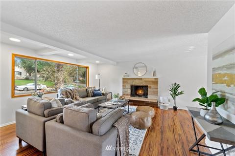 10715 NE 189th St, Bothell, WA 98011 photo 2