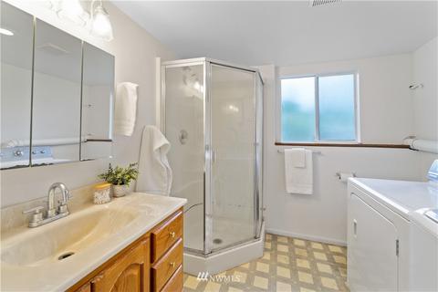 10715 NE 189th St, Bothell, WA 98011 photo 20
