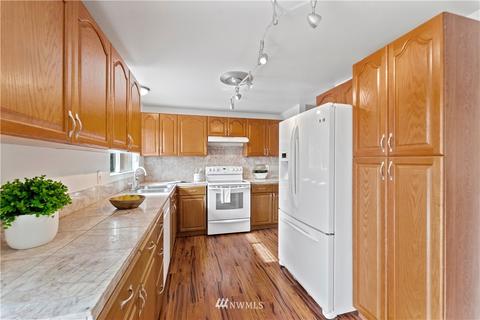 10715 NE 189th St, Bothell, WA 98011 photo 6