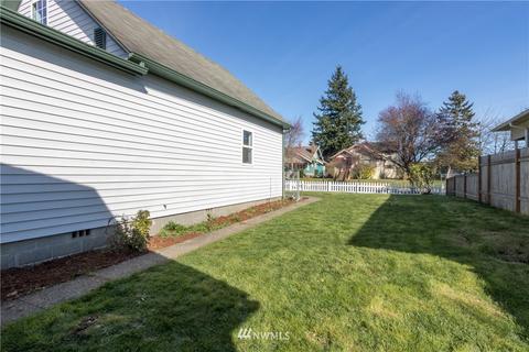 1614 Baker Ave, Everett, WA 98201 photo 13