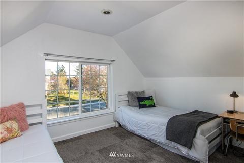 1614 Baker Ave, Everett, WA 98201 photo 12